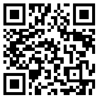 QR Code for bc1q7w2txxtnhpp8wt6dgsyxfk80858d4f2h33dde9