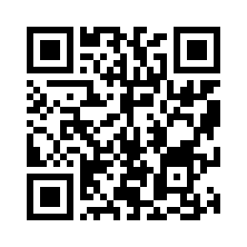QR Code for bc1q7w38rt8pzzc5tkjma0tt0dmms0e692ea0fq23q