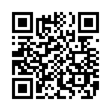 QR Code for bc1q7w5av32wtekumjwhv57txpptmpuvvd6fup9e32