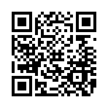 QR Code for bc1q7w5dpqs4utl3qsrcqc6evwts8fht7jh0zhs7ls