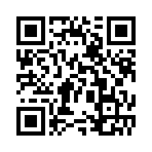 QR Code for bc1q7w6sqsql68wg9yndcepyn9cr85h0uvpgvk24dd