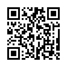 QR Code for bc1q7w7pegcset7j4fzaujttkhtadnf3cvps9n8e8q