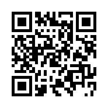 QR Code for bc1q7w9a69usrfht052ps2j255a7e9ratneeqknu7f