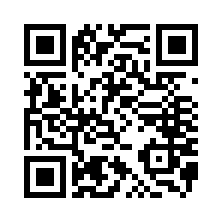 QR Code for bc1q7w9hhaw39f46d06cllm679uudht8nym9thwjvc