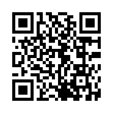 QR Code for bc1q7wdkcpppls8auq0u59ycaudqmpqmrz0vyr6255