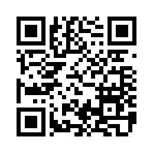 QR Code for bc1q7we00fzy0pn27gps0f3era5zvduj8jd0z2a64s