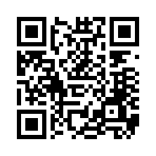 QR Code for bc1q7wezgewmwtve7cssdkgcvsap39mjcew7uc3vnf