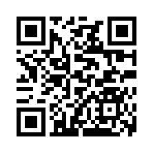 QR Code for bc1q7wfru8aw502s53frgjuk5twpc3eua640tmlnl5