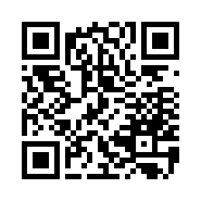 QR Code for bc1q7wl0ee3lqr8mcwffj5xyy3tkcpphh560n5u5l5
