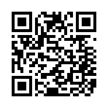 QR Code for bc1q7wlf956watafhtwdpapzeamv30qqfpk5wzfpay