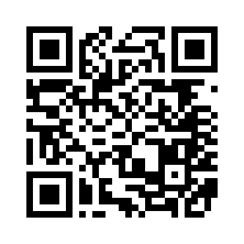 QR Code for bc1q7wlm00e5e2zk3ectykls0dezhd3xxdh2aed8gt