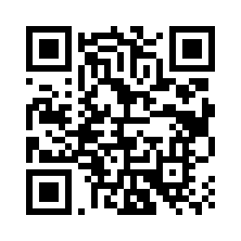 QR Code for bc1q7wltnqqqt4faredz53vlr3f2j2mrm7md7tmfp5