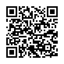 QR Code for bc1q7wmf0wp8ftl6038ezp8q2u2v00a8nlrm7cham9