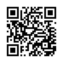 QR Code for bc1q7wmsed844rn7d0faa8c38lljxwehypv6ul0ak8