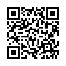 QR Code for bc1q7wp2p0famd8new9a7ht89cf5m8vpaesgr2lvfu