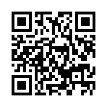 QR Code for bc1q7wpwl96fs5ctwpznpphls2rm70nfgt8glf2y2j