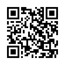 QR Code for bc1q7wrvxxmsmap2j2kuc4u8dva5artyn27ffnk3f4