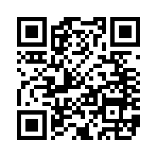 QR Code for bc1q7wt67v4w9v6dx59cd7catwj2euh78jdc8pa3a6