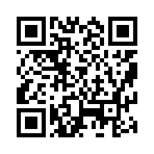 QR Code for bc1q7wt9ctn7wthymgzrmekdctr0ad3tyeh8hqt8d4