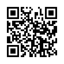 QR Code for bc1q7wtedydmx3gnpp3dj9mwlkcecymrpkhfrpl3da