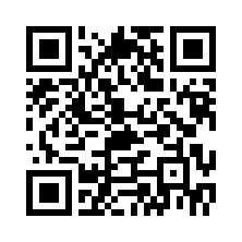 QR Code for bc1q7wzfwsuf3php0llwuylscgm42wkh9ly2shml7m