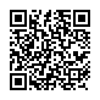 QR Code for bc1q7x0363tc7qnwkagmula2e5r5d6q7rn8dgf86f2