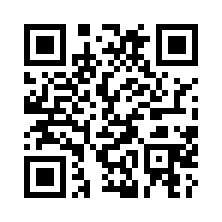 QR Code for bc1q7x0ec7dfxv74psxt7ftfwkzqc4e89y4yhfe62d