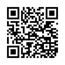 QR Code for bc1q7x36sqlgz5k2srqz2pc8xmclsagnts682fcsfj