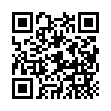 QR Code for bc1q7x3mc6stag9nv0ugawr9g59cdglncz4tysgfgr