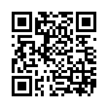 QR Code for bc1q7x3tmpza7usm5fnql6k22cw3rc3fkcgjlsa2pu