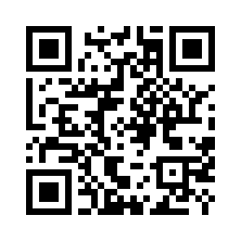 QR Code for bc1q7x4fu7d07fcs0aq9l68f7s8ejtxwdf2mw9vd8d