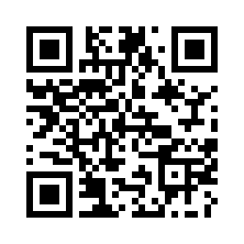 QR Code for bc1q7x4patlkl8v64vd6exynfsucf2k6e9f2aykw0f