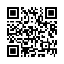 QR Code for bc1q7x6sfc2qlm4a5zaeap0mfd82xl5evhpwpseena