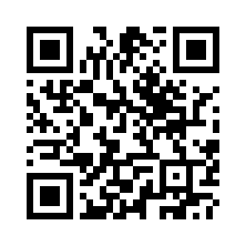 QR Code for bc1q7x7ml303hvsjssthkd093ryu4dyy2hf65r2uvd