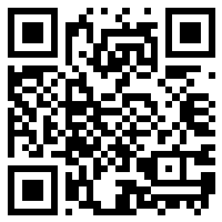 QR Code for bc1q7x83kl02stal9p3h7n42e6nahustfye6hkhf92