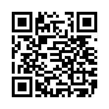 QR Code for bc1q7x8aecd5c87gu7zsqset2lk53e6l7c822tefa6