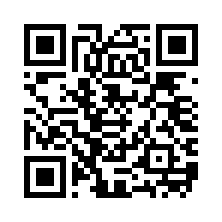 QR Code for bc1q7xa3lxpax0tp8cppsdn2d7p4du3vvp62amgrf6