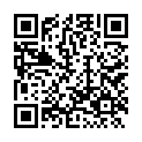 QR Code for bc1q7xag79ug7364v20ncuza68p7ekdxql90yqmf75