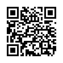 QR Code for bc1q7xapaspvte4yjsdrdee62hg544a5gf7fd7hdhr