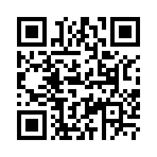 QR Code for bc1q7xfl84r4af2fzk4ypm2a4gf2hh5a032f2rlwve
