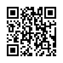QR Code for bc1q7xgt57cjwdvrxaahn96jj5zchsrqa2f6eap7rd