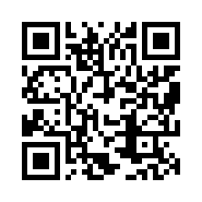 QR Code for bc1q7xha4k0qzuewepegc46srpm67j48mf8znflcmt