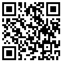 QR Code for bc1q7xhapsf396cjmx50ddd9edxfhm3ht4fra9apvc