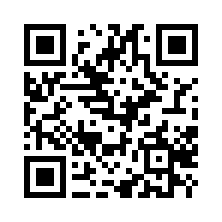 QR Code for bc1q7xhgwrtchy5j9zfk4lddxqlxxtpj50vyaa77lw