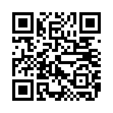 QR Code for bc1q7xjashedrfyldd8ud5ptlm59fext0n6ftfue5r