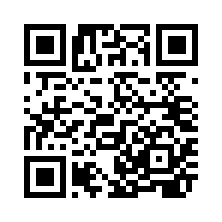 QR Code for bc1q7xkmuhds4e8a3schasm56g0z24tezpsdzd4866