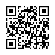 QR Code for bc1q7xl6lsrd0uffmgdggp993n2zh0sr62csawq8wt
