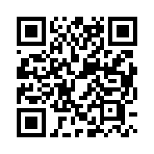 QR Code for bc1q7xmd8kne50p66347yugxdchyet7tknx6zusmqj