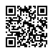 QR Code for bc1q7xn8hu7j0e507una02xnxwsq82cd4w4ckcgrjl
