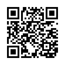 QR Code for bc1q7xnctztkdtsk576ygy2e80wfqez0fa2evsj6m0